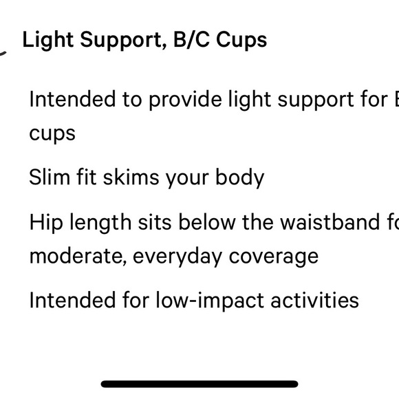 - *EUC Lululemon Ebb to Street Racerback Tank - Picture 15 of 16